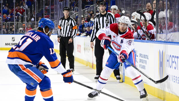 GettyImages-2270615860