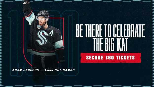 2025-26 Special Ticket Offer Big1Kat