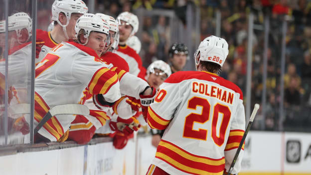 GettyImages-2269594479