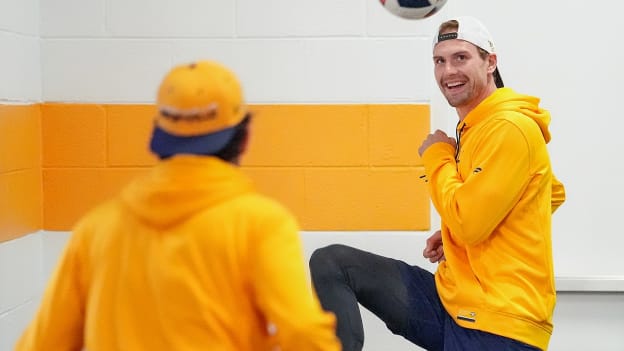 GettyImages-1743455476