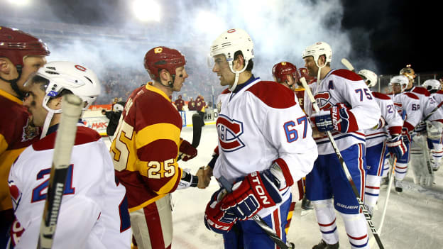 GettyImages-109504506