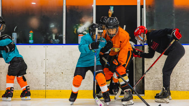 We Learn Her Way 10.9.23-2