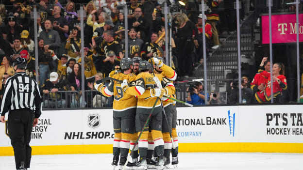 VGK_JB_2025-04-20_0195