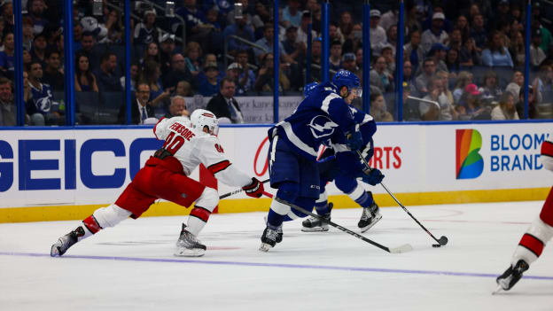 17711056_Nicole_Caporaso_20230930_021242