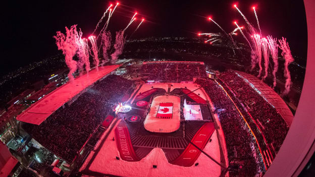 GettyImages-898267724