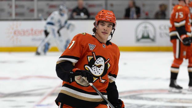 36177779_Ryan_Hadji_20250923_015401