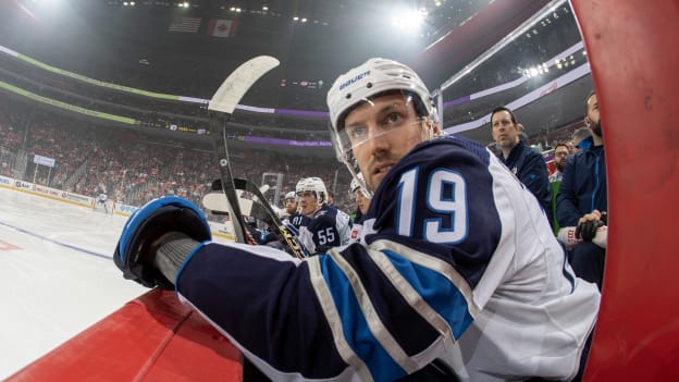 GettyImages-1747055933