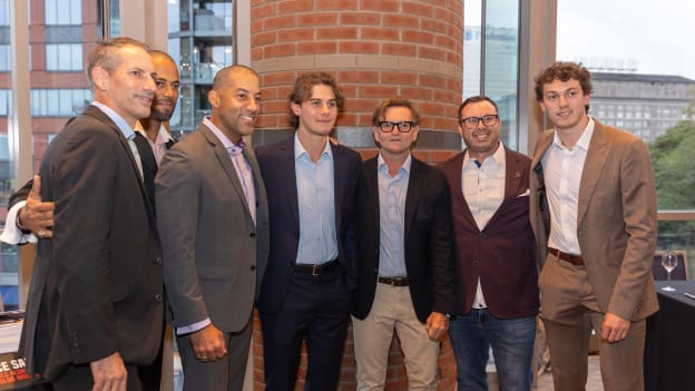 20250929_HNJ_Gala-10