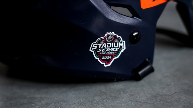 20250723_NYIAUTHENTICS_SJ-371