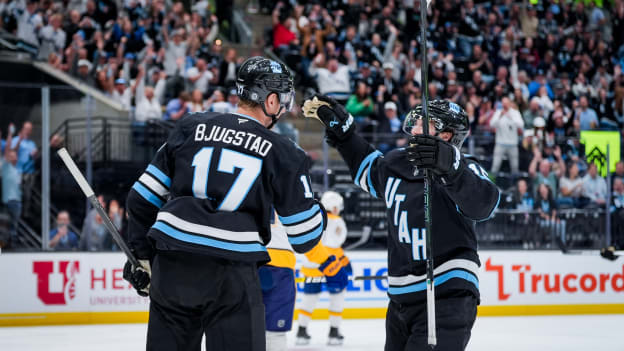 04102025_UHC_Utah vs. Nashville HD edits 140