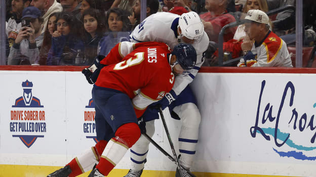 GettyImages-2249055834