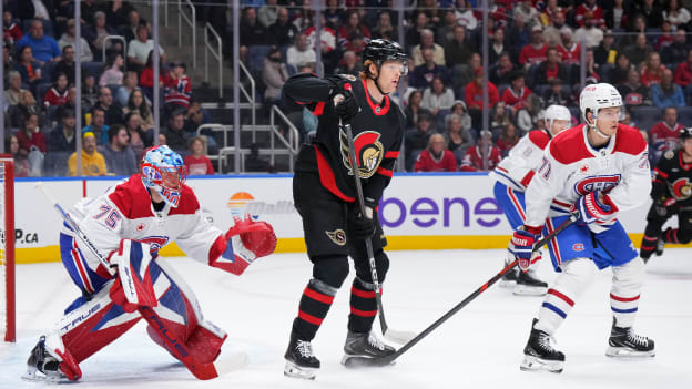 20250930 v MTL AR 029