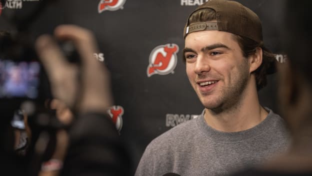 34-Hischier