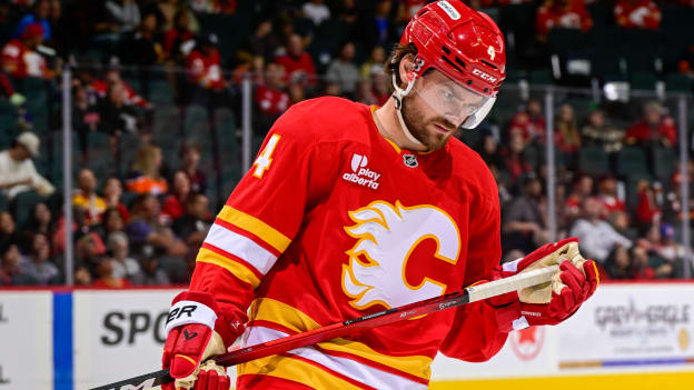 20250921_CGY_EDM_TL-42