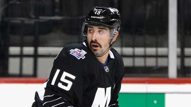 Cal Clutterbuck Through the Years