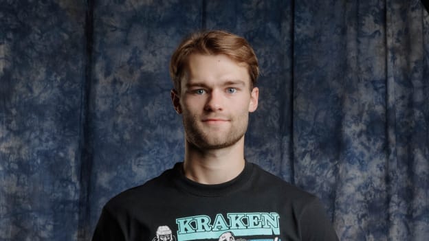 2025_KrakenMediaDay_Filson_9