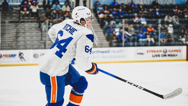 20251001_TrainingCamp-12