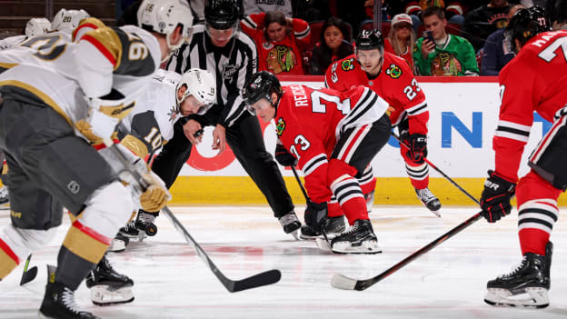 CAD10608_AcnXyTQD_20250328090307