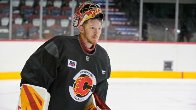 20250919_TRAINING CAMP_TL-91