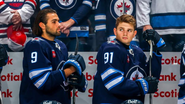 GettyImages-1905676486