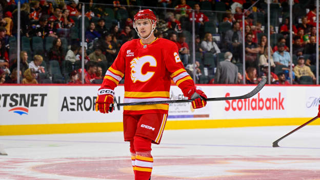 20250921_CGY_EDM_TL-11