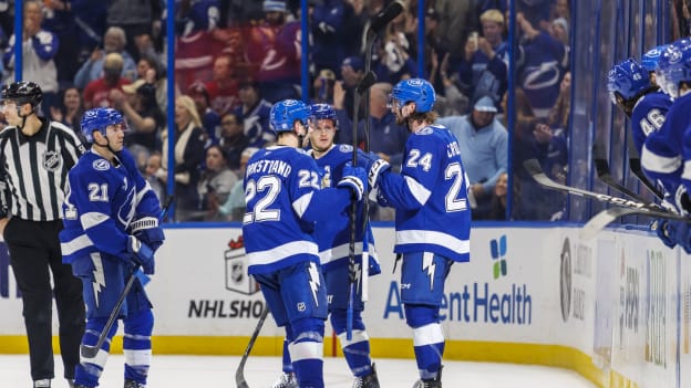 TBL-vs-FLA-251215-017