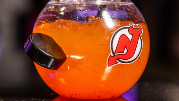 2025_NJD_FB1