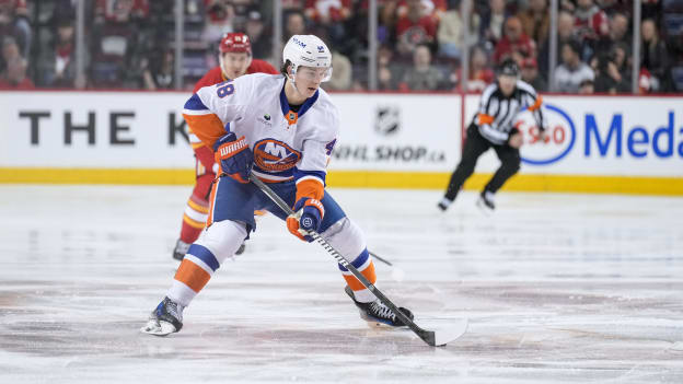 GettyImages-2256211379