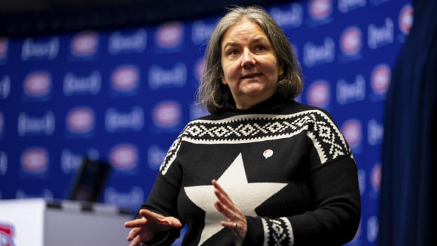 20251209-tbl-mtl-_VMF0320