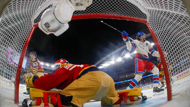 GettyImages-2253815792