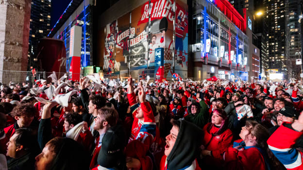20260424-tbl-mtl-LG08193
