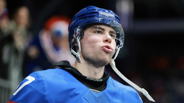 GettyImages-2261423140