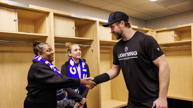 260120-Hockey-Talks-044