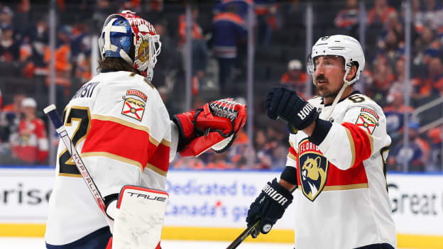 GettyImages-2220185537