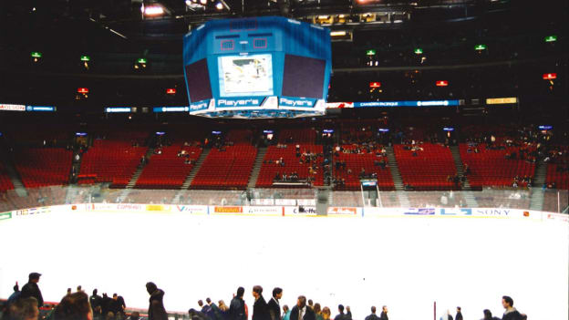 Bob-Fisher-1996-03-09-3513-36