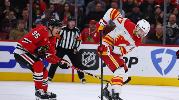 GettyImages-2246838067