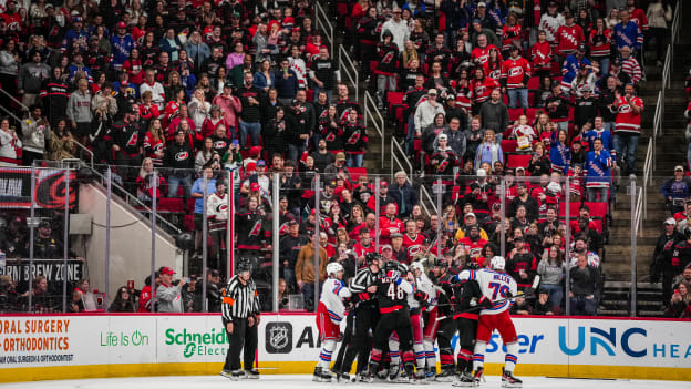 250412_CARvsNYR_JL100627