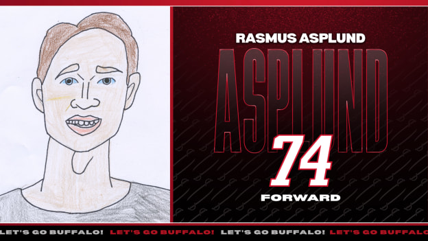 74 Rasmus Asplund