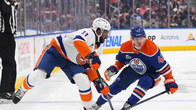 GettyImages-2255856901