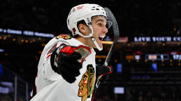 GettyImages-2239613663