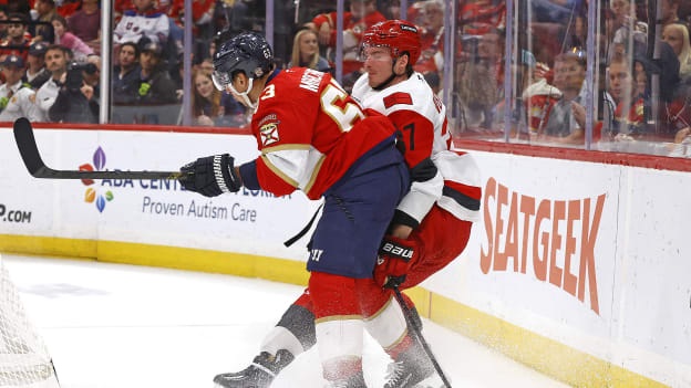 GettyImages-2252100460