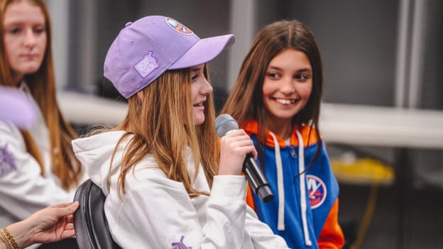 20251122_NYI_STL_HFCPRESS-13