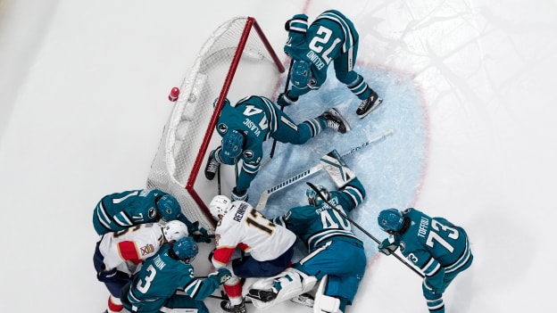 GettyImages-2195401980