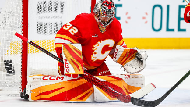 GettyImages-2252707070