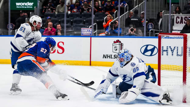 20251202_TBL_NYI_GENERAL_p1-5