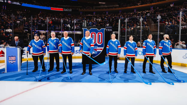 Milestones & Moments Ceremony