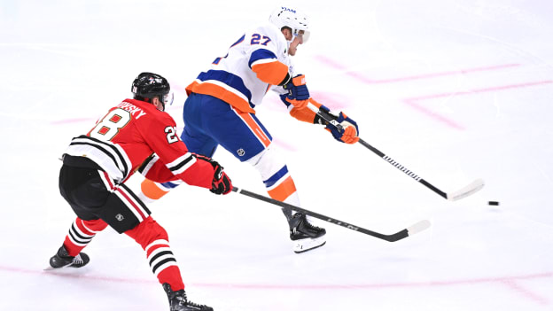 GettyImages-2254110517