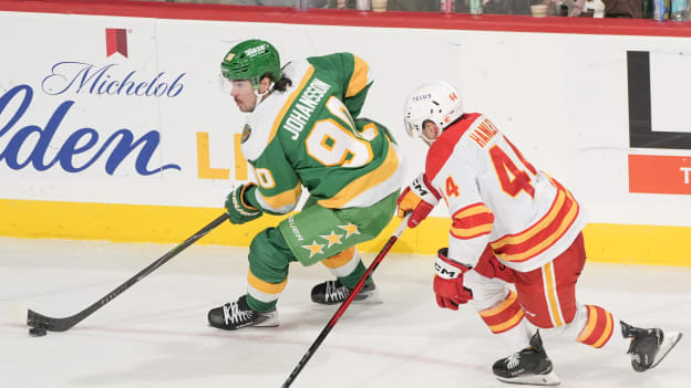 GettyImages-2245415124