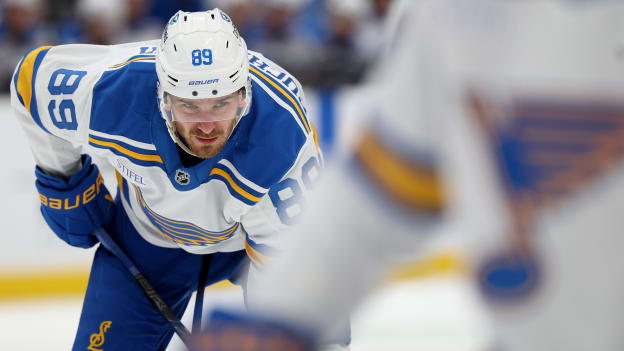 GettyImages-2264856437