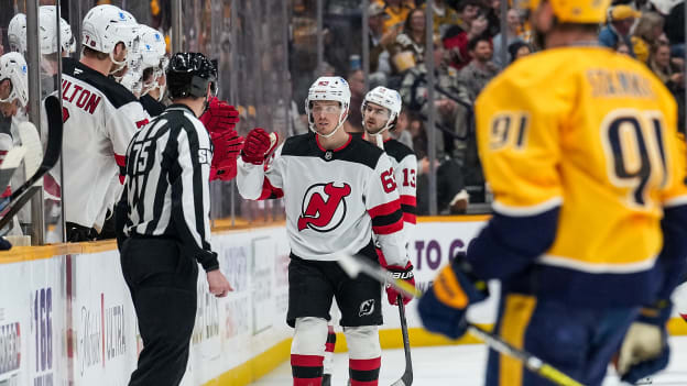 GettyImages-2267997322